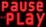 Casino Pause And Play